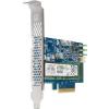 HP Z Turbo Drive 512 GB 1PD57AT