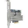 HP Z Turbo Drive G2 1 TB T9H98AT