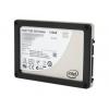 Intel 320 Series 2.5" 120GB SATA II MLC Internal Solid State Drive (SSD) SSDSA2CW120G310 - OEM