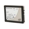 Intel 520 Series Cherryville 2.5" 240GB SATA III MLC Internal Solid State Drive (SSD) SSDSC2CW240A310 - OEM