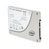 Intel DC S3500 Series 2.5" 240GB SATA III MLC Internal Solid State Drive (SSD) SSDSC2BB240G401 - OEM