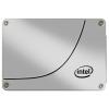 Intel SSDSC2BA400G301