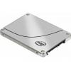 Intel SSDSC2BB600G4 2.5" 600GB SATA Internal Solid State Drive (SSD)