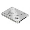 Intel SSDSC2BP240G4R5