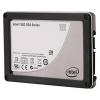 Intel SSDSC2CW060A3K5