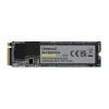Intenso SSD 1.0TB Premium M.2 PCIe 1000 GB PCI Express 3.0 NVMe 3835460
