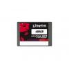 KINGSTON SSD SKC300S37A/480G 480GB SSDNOW KC300 SSD SATA 3