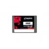 KINGSTON SSD SV300S37A/60G 60GB SSDNOW V300 SATA III 2.5IN