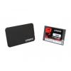 Kingston 2.5" 240GB SATA Internal Solid State Drive (SSD) SKC300S3B7A/240G