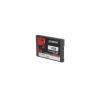 Kingston Digital 120GB SSDNow V300 SATA 3 2.5 (7mm height) with Adapter Solid State Drive 2.5-Inch SV300S37A/120G