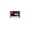 Kingston Digital 60GB SSDNow V300 SATA 3 2.5 (7mm height) with Adapter Solid State Drive SV300S37A/60G