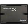 Kingston HyperX 3K 120GB SATA 6Gb/s 2.5 Solid State Drive