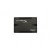 Kingston HyperX 3K 120 GB SATA III 2.5-Inch 6.0 Gb/s Solid State Drive SH103S3/120G
