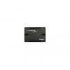 Kingston HyperX 3K 480GB 2.5" SATA III Solid State Drive (SSD)