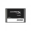 Kingston HyperX Fury 240GB