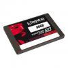 Kingston KC300 60GB SATA 3 Solid State Drive