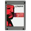 Kingston SNV125-S2BD/128GB