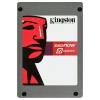 Kingston SNV125-S2/30GB