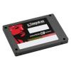 Kingston SNVP325-S2B/128GB