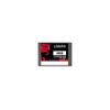 Kingston SSDNOW 60GB SSD V300 2.5" SATA 3 III Solid State Drive SV300S37A/60G