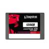 Kingston SSDNOW V300 120GB Sata SSD