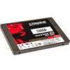 Kingston SSDNOW V300 240GB Sata SSD