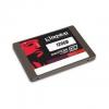 Kingston SSDNow KC300 120GB SATA 3 Solid State Drive (Black)