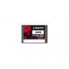Kingston SSDNow KC300 240 GB 2.5" SATA III Internal Solid State Drive SKC300S37A/240G
