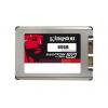 Kingston SSDNow KC380 60 GB 1.8" Internal Solid State Drive