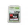 Kingston SSDNow V200 Series SV200S3/256G 2.5" 256GB SATA III Internal Solid State Drive (SSD) (Stand-alone drive)