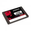 Kingston SSDNow V300 120GB SATA 3 Solid State Drive (Black)