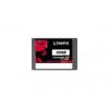 Kingston SSDNow V300 2.5" 120GB SATA3 Solid State Drive SV300S37A/120G