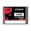 Kingston SSDNow V300 240GB Solid State Drives