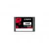 Kingston SSDNow V300 SSD 120GB SATA III 120G 2.5" 6Gb/s Internal Solid State Drive SV300S37A/120G with OEM USB 3.0 Adapter and USB Cable