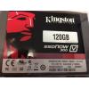 Kingston SSDNow V300 Series 2.5" 120GB SATA III Internal Solid State Drive