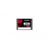 Kingston SSDNow V300 Series SV300S37A/480G 2.5" 480G SATA III Internal Solid State Drive (SSD)