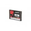 Kingston SSDNow V300 Series SV300S37A/60G 2.5" 60GB /120G/240G SATA III Internal Solid State Drive (SSD)