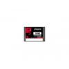 Kingston SSD 120GB SSDNOW 120G V300 2.5" SATA 3 Solid State Drive SV300S37A/120G