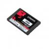 Kingston SV300S37A/240G SSDNow V300 240GB Solid State Drive 