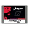 Kingston SV300S3B7A/480G