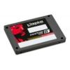 Kingston SVP100ES2/128G