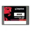 Kingston V300 60GB SATA 6Gb/s 2.5 Solid State Drive