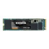 Kioxia EXCERIA M.2 1000 GB PCI Express 3.1a TLC NVMe LRC10Z001TG8