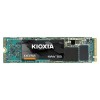 Kioxia EXCERIA M.2 250 GB PCI Express 3.1a TLC NVMe LRC10Z250GG8