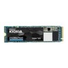 Kioxia EXCERIA PLUS M.2 2000 GB PCI Express 3.1a TLC NVMe LRD10Z002TG8