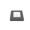 Lenovo 00KT015 2.5" 128 GB Serial ATA III