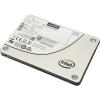 Lenovo 1.92 TB 2.5" 4XB7A08493