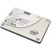 Lenovo 3.84 TB 2.5" 4XB7A08494