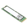 Lenovo 4XB1D04757 M.2 1000 GB PCI Express 4.0 NVMe