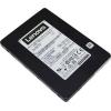 Lenovo 5200 3.84 TB 3.5" 4XB7A10161